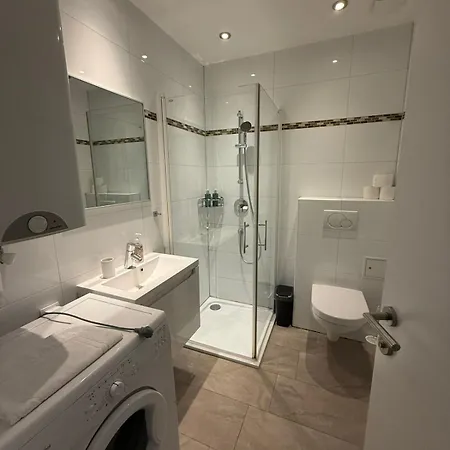 Rafael Kaiser - Cityflow غراتس