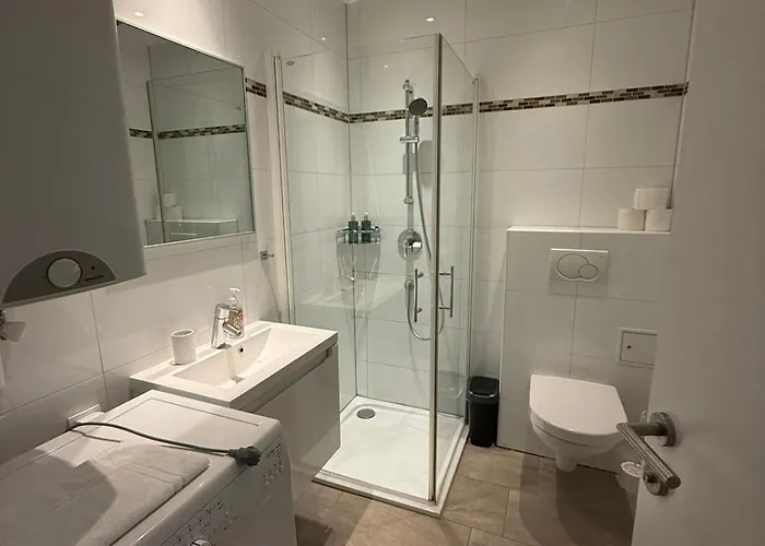 Rafael Kaiser - Cityflow غراتس