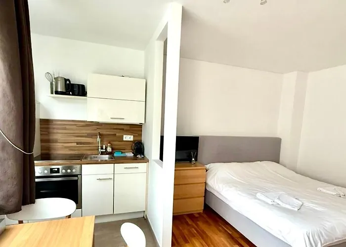 Rafael Kaiser - Cityflow *